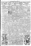 Belfast News-Letter Monday 16 April 1945 Page 5