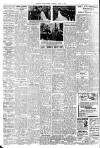 Belfast News-Letter Tuesday 17 April 1945 Page 4