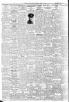 Belfast News-Letter Thursday 19 April 1945 Page 2