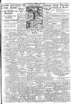 Belfast News-Letter Thursday 19 April 1945 Page 3
