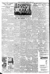 Belfast News-Letter Thursday 19 April 1945 Page 4