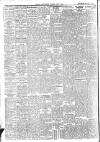 Belfast News-Letter Tuesday 01 May 1945 Page 2
