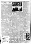 Belfast News-Letter Tuesday 01 May 1945 Page 4