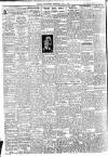 Belfast News-Letter Wednesday 02 May 1945 Page 4
