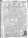 Belfast News-Letter Wednesday 02 May 1945 Page 5