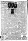Belfast News-Letter Thursday 03 May 1945 Page 4
