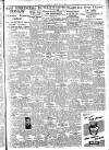 Belfast News-Letter Friday 04 May 1945 Page 5