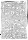 Belfast News-Letter Tuesday 15 May 1945 Page 2