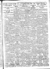 Belfast News-Letter Thursday 17 May 1945 Page 3