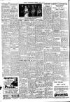 Belfast News-Letter Thursday 17 May 1945 Page 4