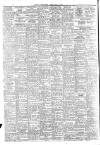 Belfast News-Letter Friday 18 May 1945 Page 2