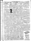 Belfast News-Letter Wednesday 23 May 1945 Page 5