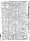 Belfast News-Letter Friday 25 May 1945 Page 2