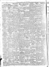 Belfast News-Letter Friday 25 May 1945 Page 4