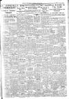 Belfast News-Letter Saturday 26 May 1945 Page 3