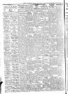 Belfast News-Letter Tuesday 29 May 1945 Page 2