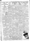 Belfast News-Letter Wednesday 30 May 1945 Page 5