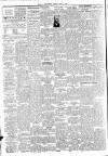 Belfast News-Letter Friday 01 June 1945 Page 4