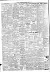 Belfast News-Letter Saturday 02 June 1945 Page 2