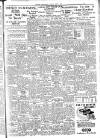 Belfast News-Letter Monday 04 June 1945 Page 5