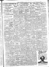 Belfast News-Letter Wednesday 06 June 1945 Page 5