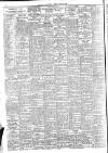 Belfast News-Letter Friday 08 June 1945 Page 2