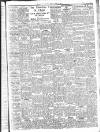 Belfast News-Letter Friday 08 June 1945 Page 3