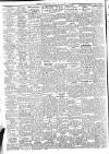 Belfast News-Letter Friday 08 June 1945 Page 4