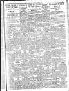 Belfast News-Letter Friday 08 June 1945 Page 5