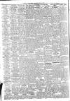 Belfast News-Letter Saturday 09 June 1945 Page 4