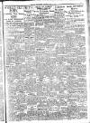 Belfast News-Letter Saturday 09 June 1945 Page 5