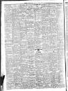 Belfast News-Letter Monday 11 June 1945 Page 2