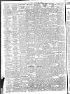 Belfast News-Letter Monday 11 June 1945 Page 4