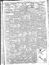 Belfast News-Letter Monday 11 June 1945 Page 5