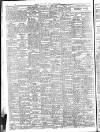 Belfast News-Letter Friday 15 June 1945 Page 2