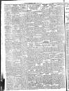 Belfast News-Letter Friday 15 June 1945 Page 4