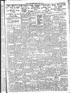 Belfast News-Letter Friday 15 June 1945 Page 5