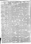 Belfast News-Letter Saturday 16 June 1945 Page 4