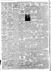 Belfast News-Letter Tuesday 19 June 1945 Page 2