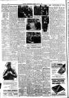 Belfast News-Letter Tuesday 19 June 1945 Page 4