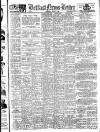 Belfast News-Letter Thursday 21 June 1945 Page 1