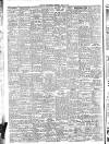 Belfast News-Letter Thursday 21 June 1945 Page 2