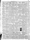 Belfast News-Letter Thursday 21 June 1945 Page 4