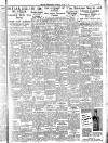 Belfast News-Letter Thursday 21 June 1945 Page 5