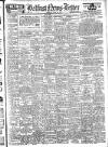 Belfast News-Letter Thursday 28 June 1945 Page 1