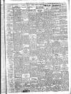 Belfast News-Letter Friday 29 June 1945 Page 3
