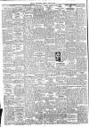 Belfast News-Letter Friday 29 June 1945 Page 4