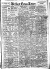 Belfast News-Letter Saturday 30 June 1945 Page 1