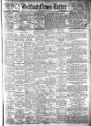 Belfast News-Letter Monday 02 July 1945 Page 1