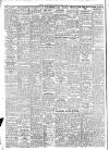 Belfast News-Letter Monday 02 July 1945 Page 2